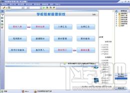 宏达学校教材管理系统,宏达学校教材管理系统下载,宏达学校教材管理系统官方下载