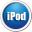 闪电iPod视频转换器 v13.6.5.0  