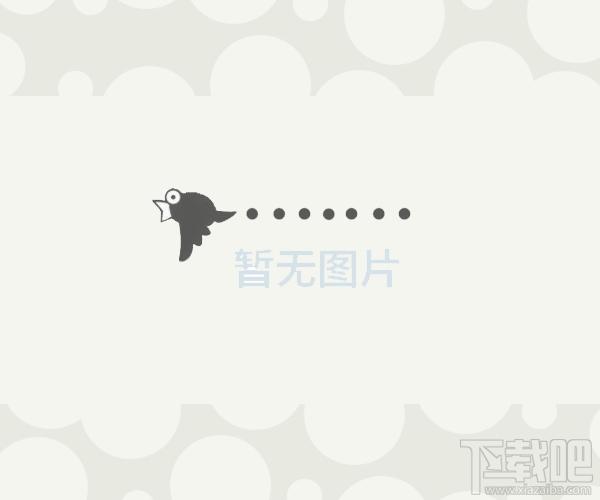 Browse Anywhere,Browse Anywhere下载,Browse,网络浏览辅助工具