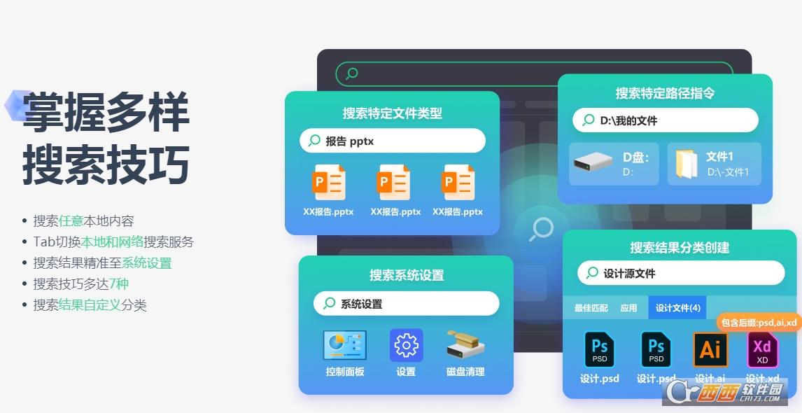 的使用方法,激活码,收费.