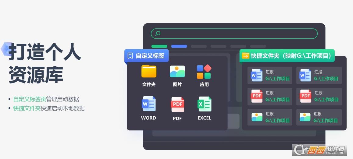 的使用方法,激活码,收费.